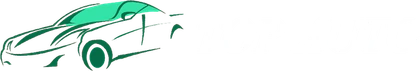Top Auto