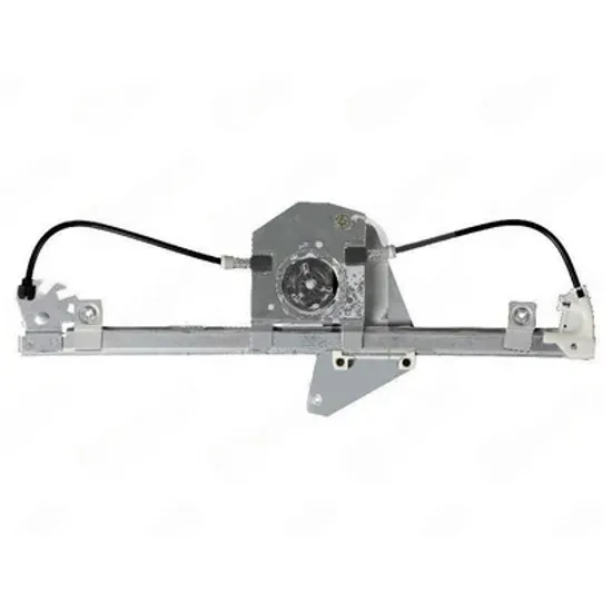 Macara Usa TOYOTA AYGO 2005->2014 Macara usa fata electrica fara motor STANGA Perioada 2012 2013 2014