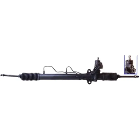 Caseta servodirectie KIA SPORTAGE 2004-2010 2.0 CRDi 4WD 110KW 150CP , pentru motor D4EA perioada 2008 2009 2010