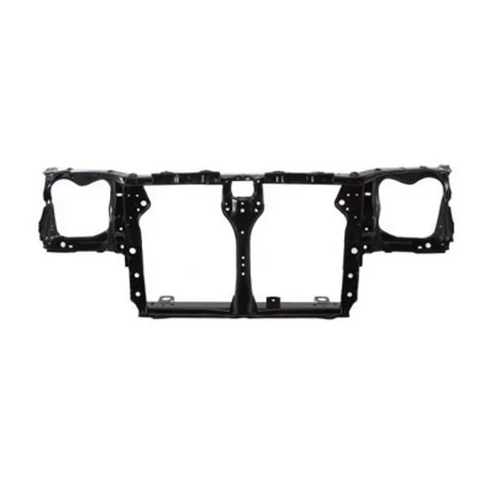 Traversa Fata SUBARU FORESTER SG 2002->2008 Traversa radiator 2006->> Perioada 2006 2007 2008