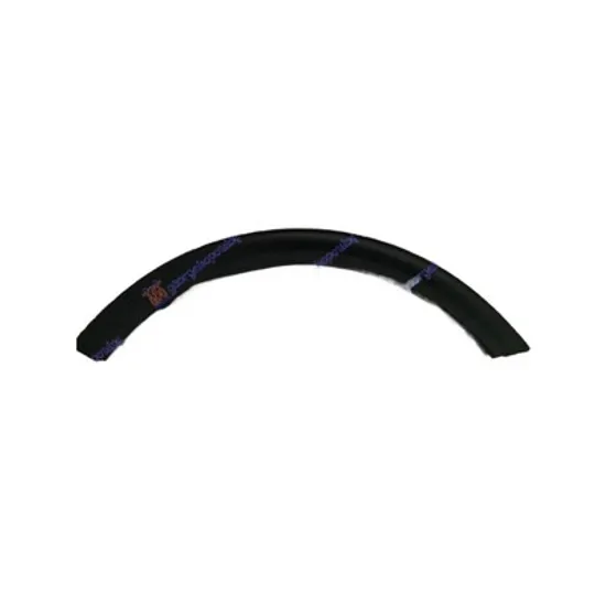 Bandou aripa fata KIA SPORTAGE 4 2015-> Bandou overfender aripa fata original dreapta Perioada 2018 2019 2020 2021 2022