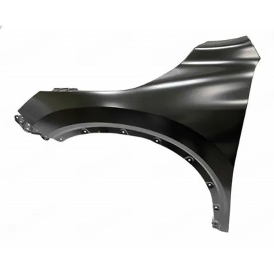 Aripa Fata LEXUS RX 2022-> Aripa fata (aluminiu) STANGA Perioada 2022 2023 2024 2025