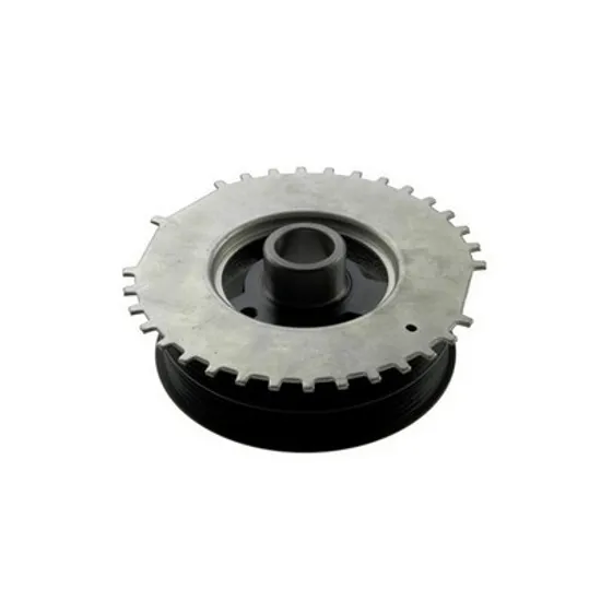 FULIE VIBROCHEN MAZDA 3 2 -116KW/158CP- 1998cmc, pentru motor PEY7, perioada 2012,2013,2014