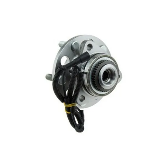 RULMENT ROATA FATA STANGA DREAPTA SSANGYONG REXTON 2.7 Xdi 4x4 -121KW/165CP- 2696cmc, pentru motor D27DT, perioada 2012,2013,2014,2015,2016,2017,2018