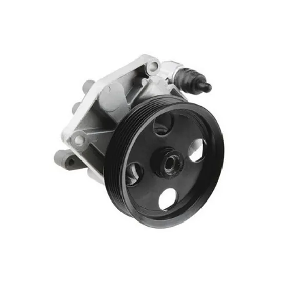 Pompa Servodirectie MERCEDES C-CLASS W204 2007->2014 pentru C 300 4-matic , perioada 2007,2008,2009,2010,2011,2012,2013,2014 nty