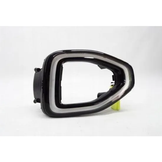 Lampa Fata VW T-ROC 2022-> Lampa fata/Lampa Daylight LED (VALEO) DREAPTA Perioada 2022 2023 2024 2025