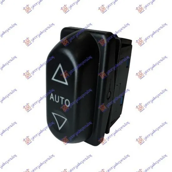 Buton Geamuri CITROEN JUMPY 1995->2006 Panou buton comanda geamuri fata AUTO stanga Perioada 1994 1995 1996 1997 1998 1999 2000 2001 2002 2003 2004 2005 2006