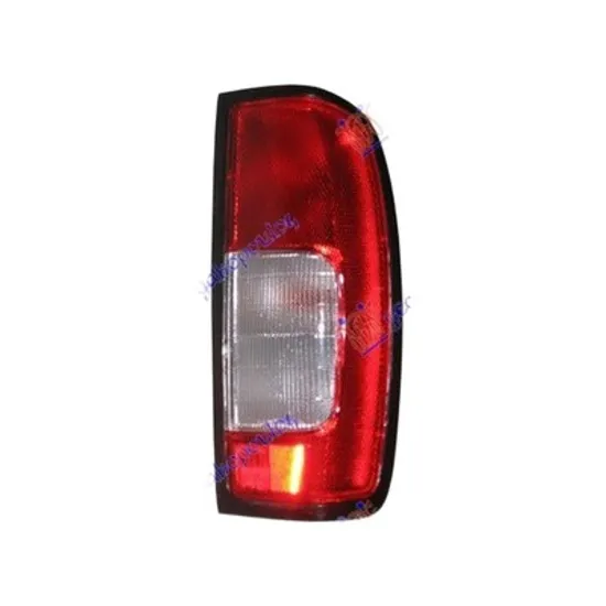 Stop Spate NISSAN NAVARA D22 1997->2008 Lampa spate dreapta pt KingCab Perioada 1997 1998 1999 2000 2001 2002 2003