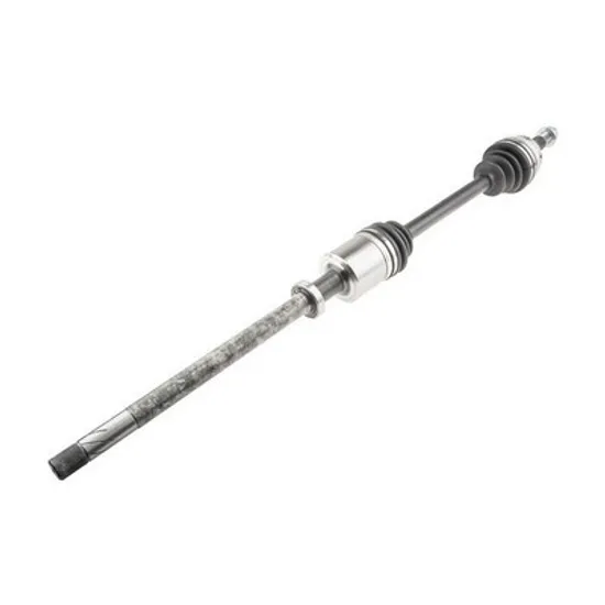Planetara DREAPTA FATA RENAULT MASTER 2 1998->2010 pentru 2.5 dCi 100 , perioada 2003,2004,2005,2006,2007,2008 nty