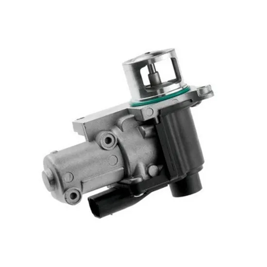 SUPAPA EGR VW GOLF 2.0 TDI -103KW/140CP- 1968cmc, pentru motor CBAB, CFFB, CJAA, perioada 2008,2009,2010,2011,2012,2013