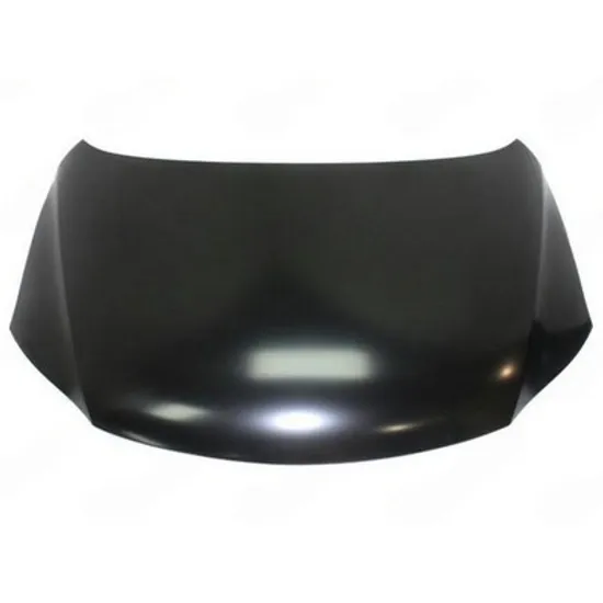 Capota Fata NISSAN PATHFINDER 4 2012-> Capota fata Perioada 2012 2013 2014 2015 2016 2017