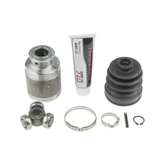 CAP PLANETARA FATA SUBARU FORESTER) 2.0 AWD -90KW/122CP- 1994cmc, pentru motor EJ202, perioada 1997,1998,1999,2000,2001,2002