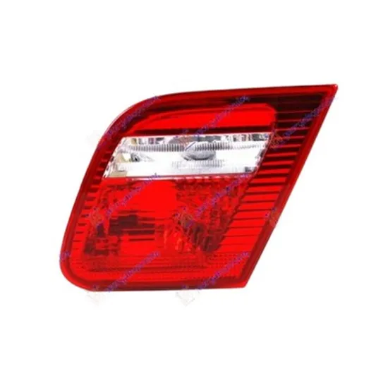 Lampa stop spate dreapta BMW 3 Cabriolet E46 2000->2007 perioada 2000 2001 2002 2003 2004 2005 2006 de la an de fabricatie 03/2003, interior