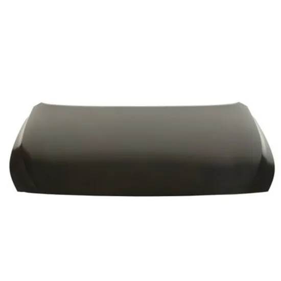 Capota Fata HYUNDAI i30 2017-> Capota fata Perioada 2017 2018 2019 2020
