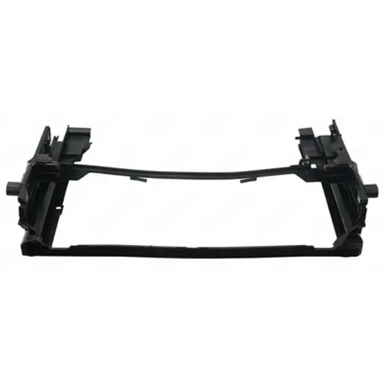 Suport Radiator BMW 5 Gran Turismo F07 2009->2017 Suport radiator inferior plastic benzina diesel Perioada 2013 2014 2015 2016