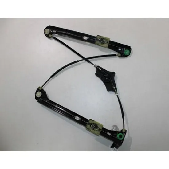 Macara Usa VW GOLF 7 2012->2020 Macara usa fata electrica fara motor STANGA Perioada 2016 2017 2018 2019