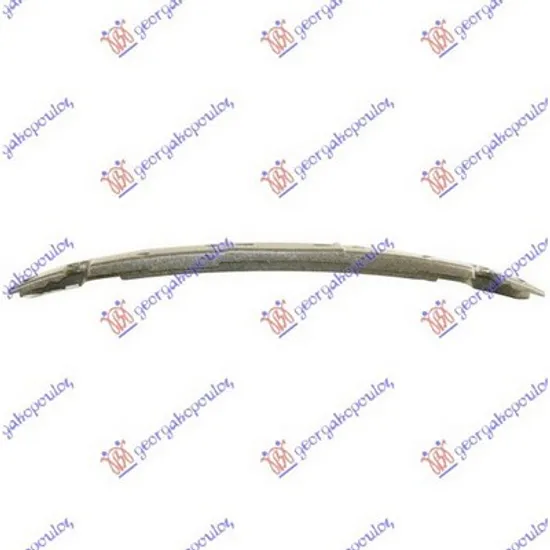 Absorbant Soc Bara KIA MAGENTIS 2006->2009 Absorbant soc bara fata Perioada 2006 2007 2008 2009
