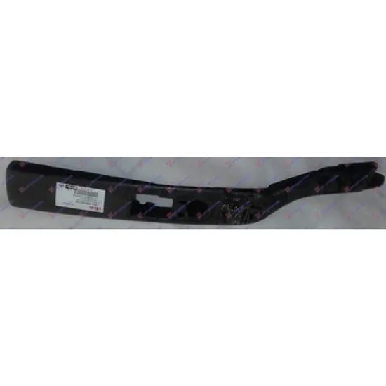 Absorbant Soc Bara BMW X5 E53 2000->2006 Absorbant soc bara fata dreapta 2004-> Perioada 2004 2005 2006 2007