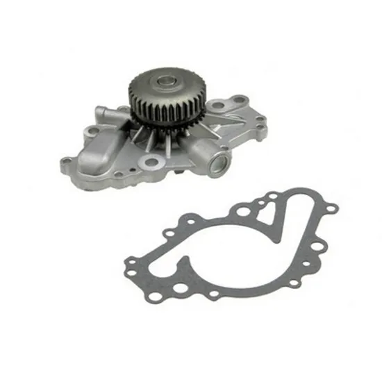 POMPA APA CHRYSLER 300 C 2,7 -142KW/193CP- 2736cmc, pentru motor EER, perioada 2004,2005,2006,2007,2008,2009,2010
