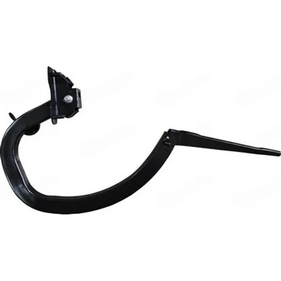 Balama Capota spate BMW 5 G30, F90 2016-> Balama Capota spate STANGA Perioada 2016 2017 2018 2019 2020