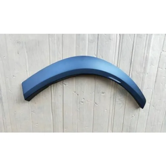 Bandou aripa spate LEXUS NX 1 2014->2020 Bandou overfender Aripa spate STANGA Perioada 2017 2018 2019 2020 2021 2022