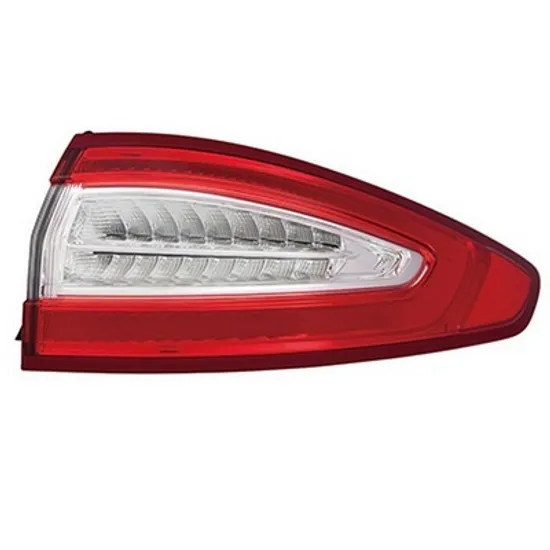 Stop Spate FORD MONDEO 4 2007->2015 Lampa spate exterioara sedan E dreapta 2014-> Perioada 2014 2015 2016 2017