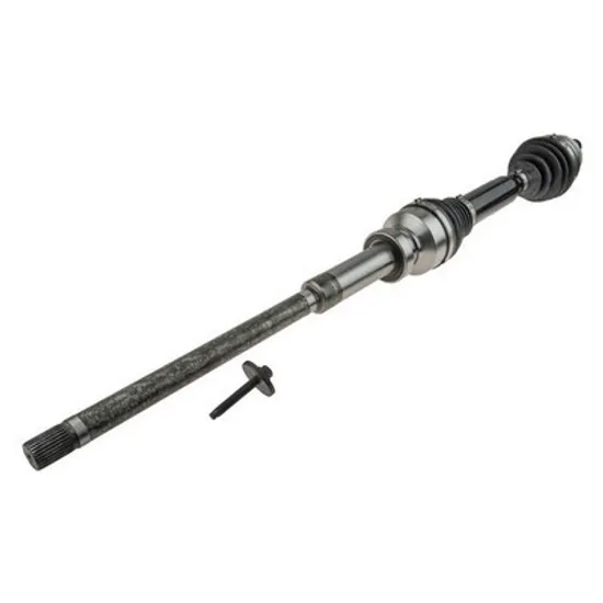 Planetara DREAPTA FATA VOLVO XC90 1 2002->2014 pentru D5 AWD, perioada 2005,2006,2007,2008,2009,2010,2011,2012,2013,2014 nty