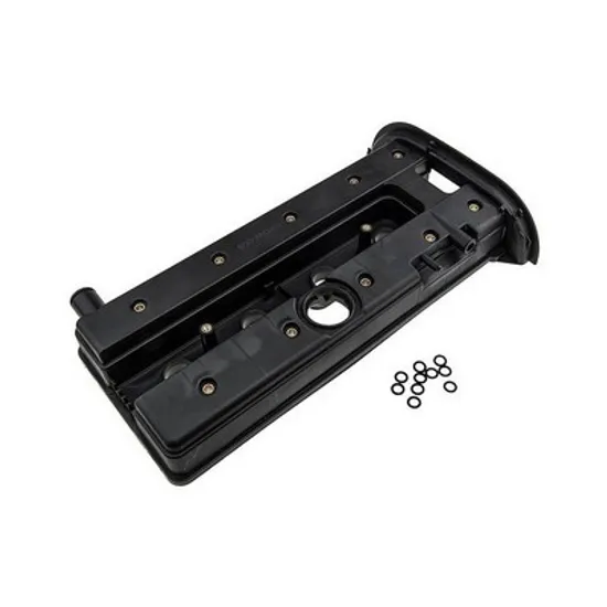 CAPAC CULBUTORI CHEVROLET LACETTI 1,8 -67KW/91CP- 1796cmc, pentru motor LDA, perioada 2005,2006,2007,2008,2009