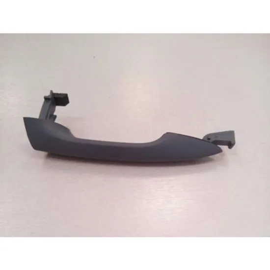 Maner Usa HYUNDAI i30 2012->2017 Maner usa fata exterior pentru vopsit DREAPTA Perioada 2013 2014 2015 2016 2017