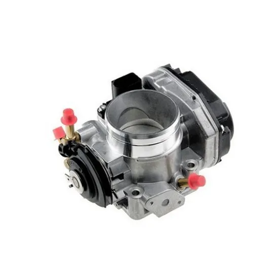 Clapeta Acceleratie VW BORA 1998->2005, GOLF 4 1997->2005 pentru 1.8 4motion, perioada 1998,1999,2000,2001,2002,2003,2004,2005 nty