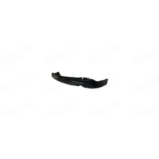 Spoiler Bara spate MAZDA CX-5 2022-> Spoiler Bara spate (pentru vopsit) Perioada 2022 2023 2024 2025