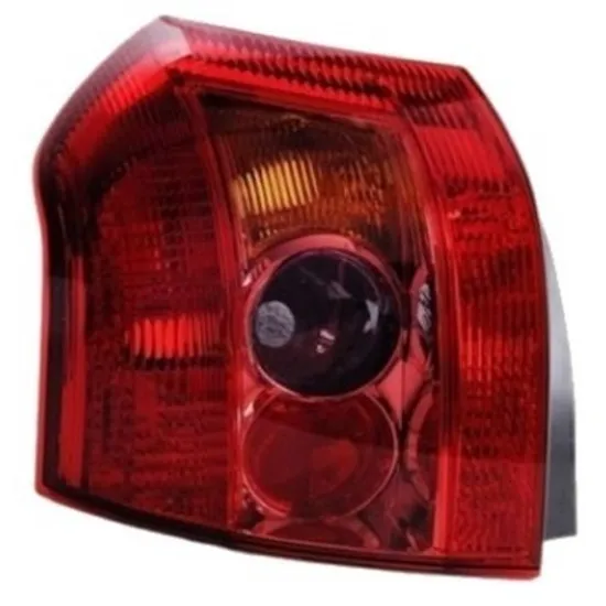 Stop Spate TOYOTA COROLLA E12 2001->2007 Lampa spate stanga, ptr 3/5 usi, 2004-> Perioada 2004 2005 2006
