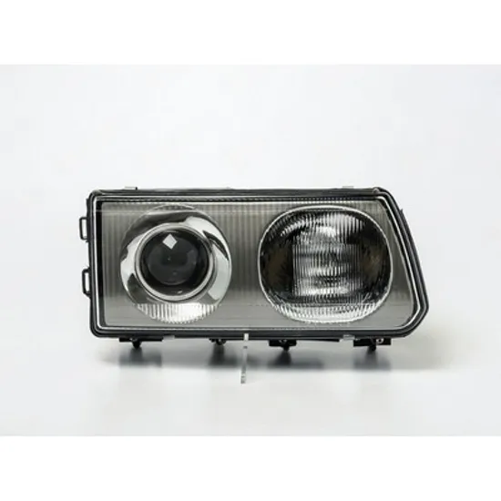 Faruri MITSUBISHI L300 1988->2013 Far (E) (DEPO) DREAPTA Perioada 1988 1989 1990 1991 1992 1993 1994 1995 1996 1997 1998 1999 2000 2001 2002 2003 2004 2005 2006 2007 2008 2009 2010 2011 2012 2013
