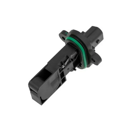 senzor debit aer OPEL MOKKA 1.6 CDTI tip 76 -81KW/110CP- 1598cmc, pentru motor B 16 DTN, B 16 DTU, perioada 2015,2016,2017,2018,2019,2020,2021