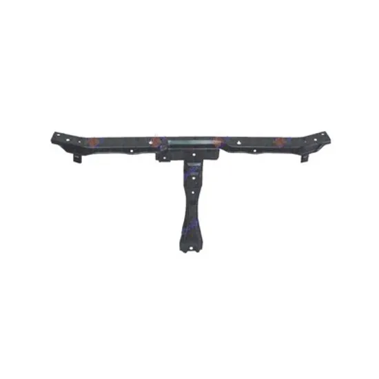 Trager HYUNDAI SONATA 4 1998->2005 Panou fata trager superior, 2001->2005 Perioada 1998 1999 2000 2001 2002 2003 2004 2005