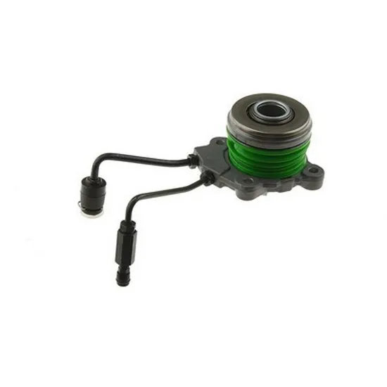 RULMENT PRESIUNE MERCEDES A-CLASS A 160 CDI -60KW/82CP- 1991cmc, pentru motor OM 640.942, perioada 2004,2005,2006,2007,2008,2009,2010,2011,2012