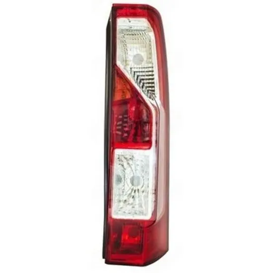 Stop Spate OPEL MOVANO B 2010->2020 Lampa stop spate (E) (TURKEY) DREAPTA Perioada 2019 2020 2021