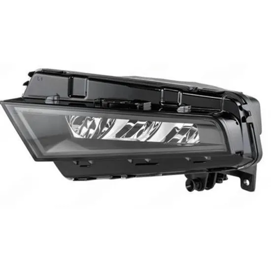 Proiector CUPRA ATECA 2018-> Proiector LED (HELLA) STANGA Perioada 2018 2019 2020 2021 2022