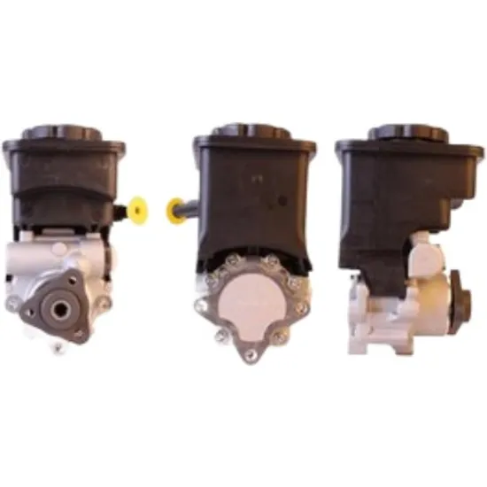 Pompa servo BMW 5 E39 1995->2003 530 d 142KW 193CP , pentru motor M57 D30 (306D1) perioada 1998 1999 2000 2001 2002 2003