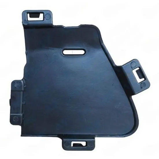 Capac Grila BMW 3 Gran Turismo F34 2012-> Acoperire Grila bara fata (M-SPORT) STANGA Perioada 2012 2013 2014 2015 2016 2017