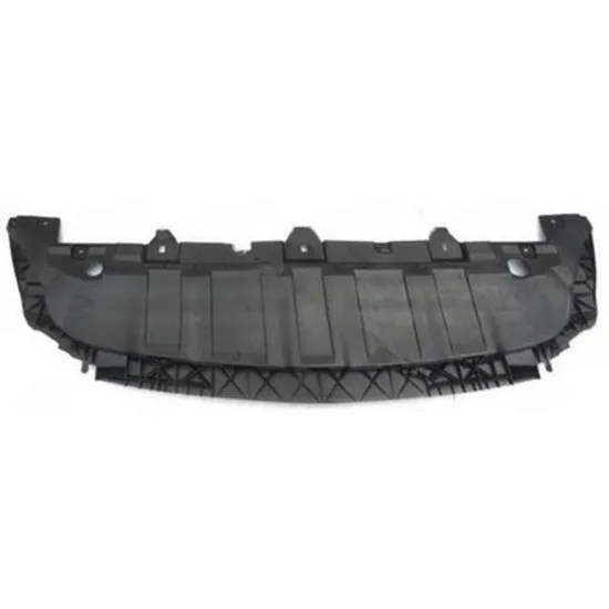 Scut Bara MERCEDES GLA-CLASS X156 2013-> Deflector Bara fata plastic Perioada 2017 2018 2019 2020