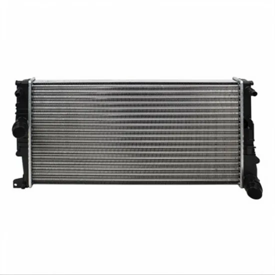 Radiator Motor BMW i3 I01 2013-> Radiator apa motor 1.5-2.0-3.0 (118i/ (125i N20 motor) /135i) benzina automatic (600x334x32) Perioada 2013 2014 2015 2016 2017