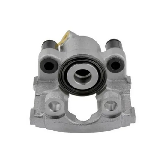 ETRIER FRANA SPATE DREAPTA BMW Z3 2.5 i -141KW/192CP- 2494cmc, pentru motor M54 B25 (256S5), perioada 2000,2001,2002