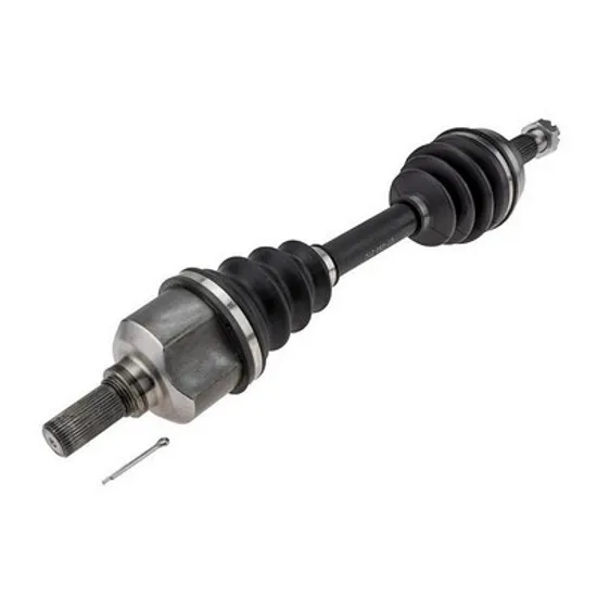 Planetara STANGA FATA CITROEN DS4 2011->2015 pentru 2.0 HDi 165, perioada 2011,2012,2013,2014,2015 nty