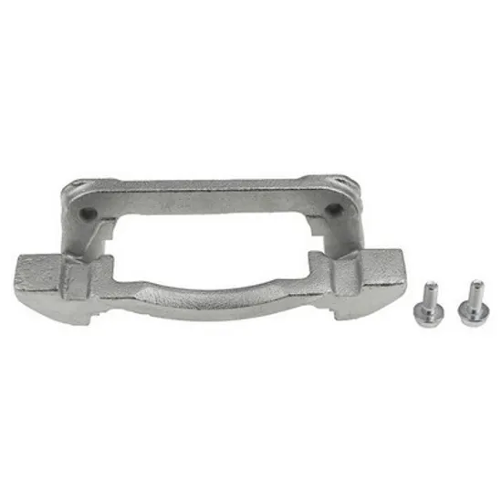 SUPORT ETRIER SPATE HONDA CIVIC 1.4 iS -66KW/90CP- 1396cmc, pentru motor D14Z5, D14Z6, perioada 2001,2002,2003,2004,2005