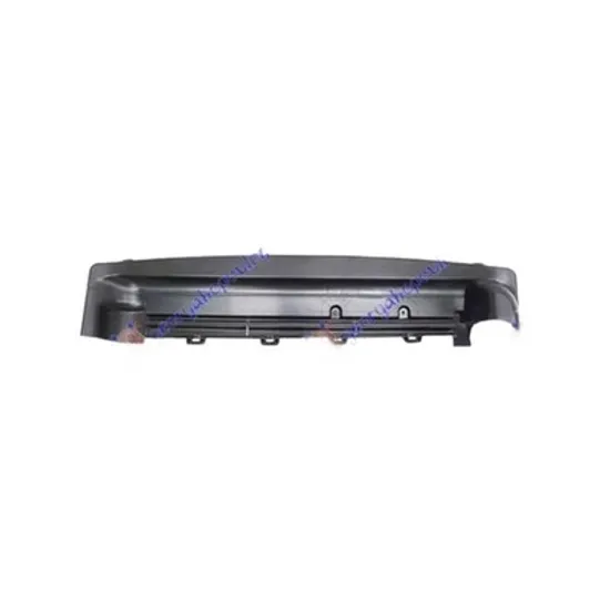 Absorbant Soc Bara VW TRANSPORTER T6 2015-> Absorbant soc bara fata Perioada 2015 2016 2017 2018 2019 2020 2021