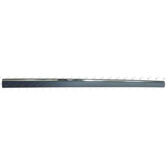Bandou Usa MERCEDES E-CLASS W211 2002->2009 Bandou usa dreapta fata pt vopsit cromat Perioada 2002 2003 2004 2005 2006 2007 2008
