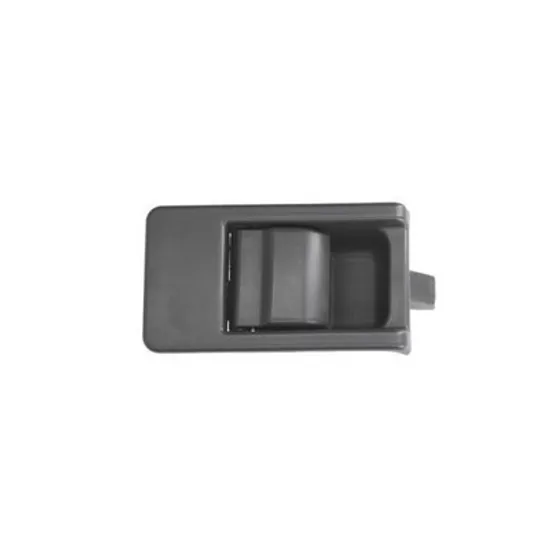 Maner Usa CITROEN JUMPER 1994->2002 Maner usa laterala interioara dreapta Perioada 1994 1995 1996 1997 1998 1999 2000 2001 2002