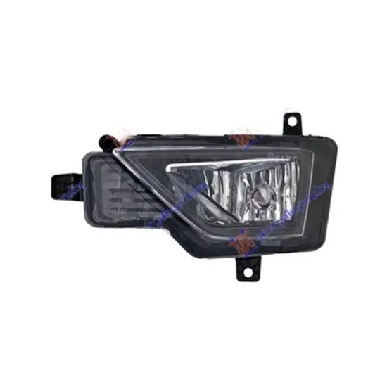 Proiector VW GOLF 7 Variant 2013->2019 Proiector HELLA stanga Perioada 2013 2014 2015 2016 2017 2018 2019 2020 2021 2022 2023