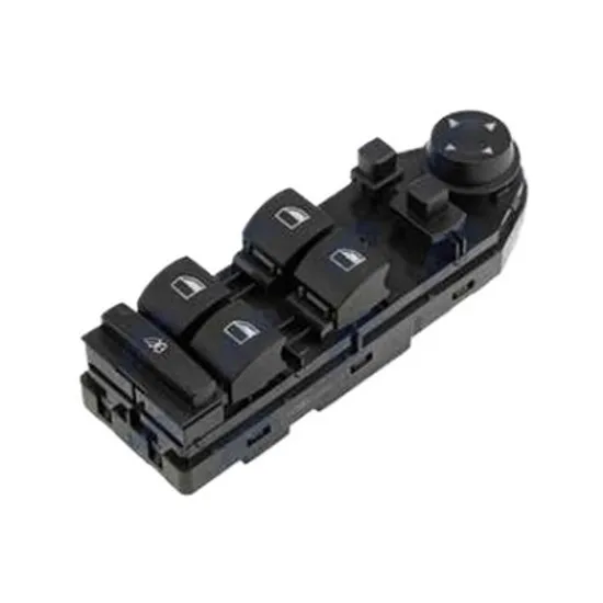 COMUTATOR USA GEAMURI OGLINZI FATA SPATE BMW SERIE 5 525 xi -160KW/218CP- 2497cmc, pentru motor N52 B25 A, perioada 2005,2006,2007